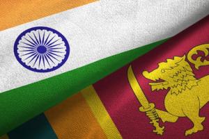 भारत- श्रीलंका ने चेन्नई-जाफना के बीच विमान सेवा की बहाल, पड़ोसी देश के पर्यटन क्षेत्र को मदद मिलने की उम्मीद 