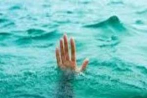अयोध्या: ससुराल में अनबन पर मायके के लिए निकली महिला ने लगाई नदी में छलांग 