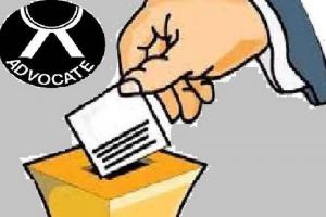 गौतम बुद्ध नगर: 22 दिसंबर को होगा जिला न्यायालय के बार एसोसिएशन का चुनाव