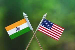 भारत अमेरिका का सहयोगी ही नहीं, बल्कि एक और महान शक्ति बनकर उभरेगा : व्हाइट हाउस अधिकारी 