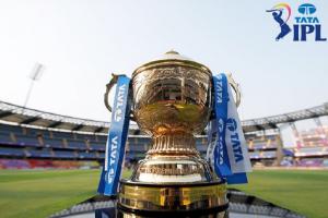 IPL 2023 : अब आईपीएल में भी लागू होगा 'इम्पैक्ट प्लेयर' नियम, जानें कैसे काम करेगा यह फॉर्मूला