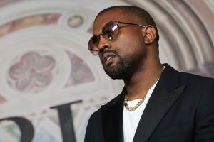 अमेरिकी रैपर Kanye west नहीं खरीदेंगे सोशल मीडिया प्लेटफॉर्म ‘पार्लर’ 