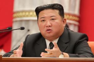 Kim Jong-un ने तनाव के बीच North Korea की सफलताओं का किया दावा, America के साथ इन मुद्दों पर करेंगे बात