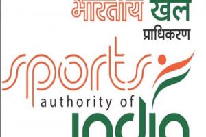 SAI में विभिन्न खेलों के लिए 959 भारतीय कोच कार्यरत 