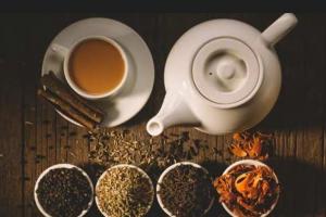 चाय, कॉफी के मसौदा विधेयकों पर नीति आयोग से चर्चा करेगा वाणिज्य मंत्रालय