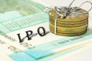 IPO से पहले ही केफिन टेक ने एंकर निवेशकों से जुटाए  675 करोड़ रुपये 