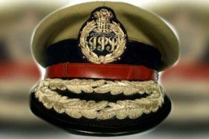 सभी पुलिस कमिश्नर एडीजी लॉ आर्डर को अवगत करायें सूचनायें , डीजीपी का आदेश जारी
