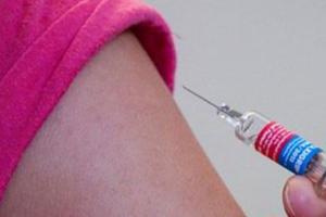 Unnao News : 10 हजार से अधिक बच्चों पर मंडरा रहा निमोनिया का खतरा, नहीं लग पा रही पीसीवी वैक्सीन 