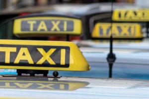 अमेरिकी पर्यटकों की यात्रा रद्द, गोवा के मंत्री ने टैक्सी संचालकों को कार्रवाई की दी चेतावनी 
