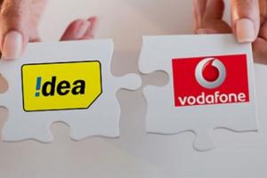 Vodafone Idea:1600 करोड़ रुपये के ऋण पत्र की तारीख 28 फरवरी तक बढ़ाने पर सहमत 