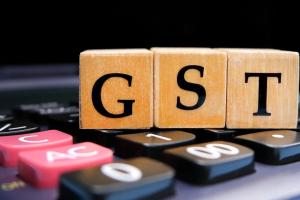 GST राजस्व नवंबर में 11 प्रतिशत बढ़कर लगभग 1.46 लाख करोड़ रुपए 