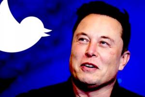 Twitter Files के बाद Elon Musk ला रहे नया Update, ब्लैकलिस्ट-अकाउंट ब्लॉक का कारण देखना होगा आसान
