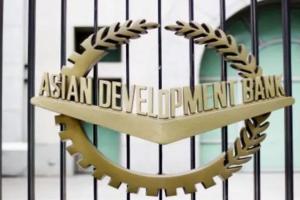 ADB ने 2022-23 के लिए भारत की आर्थिक वृद्धि का अनुमान 7 फीसदी पर अपरिवर्तित रखा 