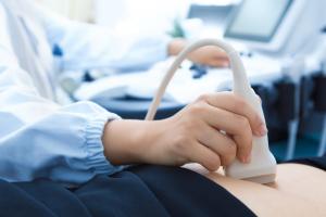हल्द्वानी: महिला अस्पताल में आज से शुरू होगी अल्ट्रासाउंड सेवा