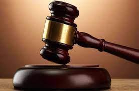 रुद्रपुर: दोस्त के हत्यारे को न्यायालय ने सुनाई आजीवन कारावास की सजा