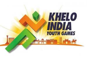 Khelo India : सरकार ने करीब 9 हजार खिलाड़ियों तक पहुंचाई मदद, खेल मंत्री अनुराग सिंह ठाकुर ने कही ये बात