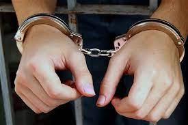 किच्छा: 20 हजार का इनामी बदमाश रुद्रपुर से गिरफ्तार 