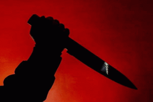 हल्द्वानी: दिनदहाड़े स्कूली छात्र पर बुलेट सवारों ने किया चाकू से हमला