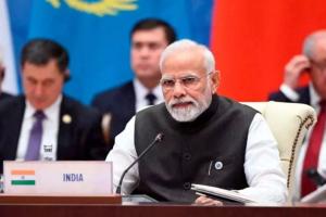 भारत का G-20 एजेंडा समावेशी, महत्वाकांक्षी, कार्रवाई उन्मुख और निर्णायक होगा : PM Modi