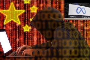 Meta ने CyberRoot Risk Advisory के 40 खाते हटाए, China से जुड़े 900 Accounts भी बंद