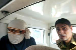श्रद्धा हत्याकांड : आरोपी आफताब पूनावाला की नार्को टेस्ट की प्रक्रिया शुरू, तिहाड़ जेल से अंबेडकर अस्पताल लाया गया