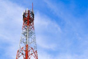 नैनीताल: दूरस्थ क्षेत्रों में मोबाइल कनेक्टिविटी के लिए लगाए जाएंगे बीएसएनएल के 20 टावर 