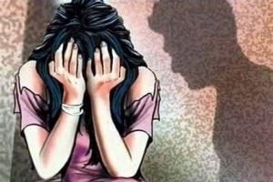हल्द्वानी: पत्नी का आरोप, पांच साल की बेटी से अश्लीलता करता है पति
