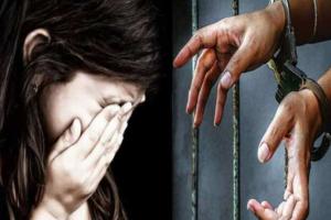  नाबालिग बेटी से बार-बार बलात्कार पर पिता को ‘आखिरी सांस तक कैद’