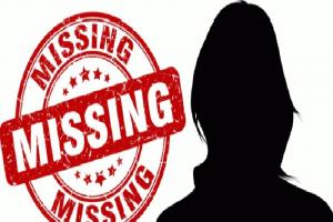 गौतमबुद्धनगर : जिले से लापता तीन किशोरी समेत महिला मुम्बई से बरामद