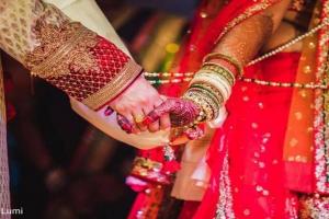 देहरादून: जब फेरों से पहले खुली दुल्हे की पोल, आर्मी असफर बनकर कर रहा था शादी