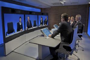 अयोध्या : वीडियो कांफ्रेंसिंग के जरिए हुई ई - कोर्ट की ट्रेनिंग