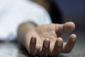 सुल्तानपुर : लापता युवक का पेड़ से लटकता मिला शव