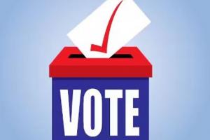 एमएलसी चुनाव: जिले में हुआ 57.42 फीसदी मतदान, 24246 मतदाताओं में से 13951 ने डाला वोट
