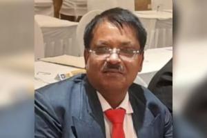 बिहार : LIC के वरिष्ठ प्रबंधक ने की आत्महत्या, सुसाइड नोट बरामद 
