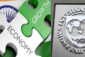 UN ने 2023 के लिए Economic Growth अनुमान घटाकर 1.9 प्रतिशत किया 
