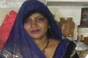 बाराबंकी: संदिग्ध परिस्थितियों में जलकर विवाहिता की मौत, दहेज हत्या का मुकदमा दर्ज