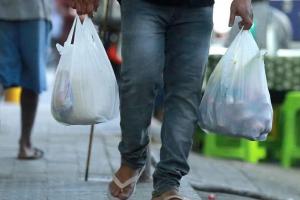 साठ जीएसएम से कम के प्लास्टिक के थैले पर प्रतिबंध लगाने वाला केरल सरकार का आदेश रद्द 