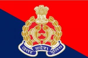 अयोध्या: नववर्ष पर जिला पुलिस को मिले 8 यातायात उपनिरीक्षक और 53 फायरमैन