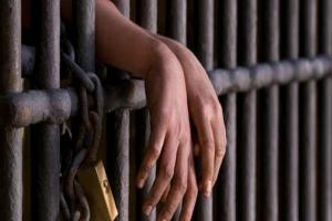 हरदोई: बालिका के अपहरण व दुष्कर्म में 10 साल की कैद  