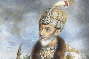 7 जनवरी का इतिहास : आज ही के दिन हुई थी बहादुर शाह जफर द्वितीय पर मुकदमे की शुरुआत 