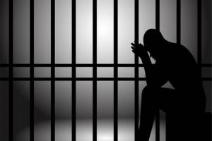 गोंडा: दुष्कर्मी को 12 वर्ष के सश्रम कारावास की सजा, लगा जुर्माना 