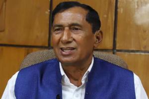 Uttarakhand: BJP विधायक को मिली जान से मारने की धमकी, आरोपी बोला- 'गाजर- मूली की तरह काट दूंगा' 
