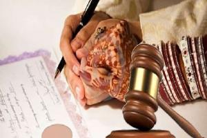 विशेष कानून के तहत विवाह पंजीकरण कराने के लिए भारतीय होना जरूरी नहीं: अदालत 