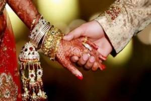 गाजियाबाद में पकड़े गए Fraud Saiyaan, खुद को IAS बताकर की शादी, दहेज समेट हुए फरार   