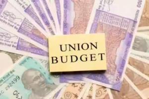 Union Budget को लेकर Space Industry की Wish List में PLI Scheme, Tax Incentives शामिल 