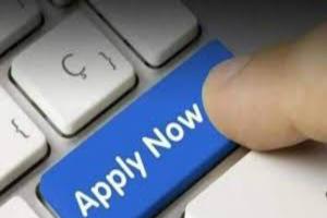 अयोध्या: पंचायत सहायकों की भर्ती प्रक्रिया शुरू, रिक्त पदों पर निकली Vacancy 