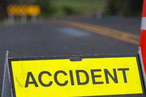 वाहन चलाते समय फोन के इस्तेमाल के कारण हुईं सड़क दुर्घटनाओं में मारे गए 1040 लोग-रिपोर्ट 