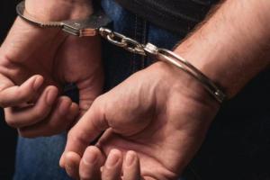जसपुर: 142 टिन अवैध लीसा के साथ ट्रक चालक गिरफ्तार