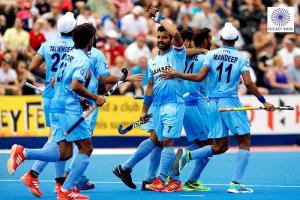 FIH Hockey World Cup 2023 : ओलंपिक की सफलता को विश्व कप में नहीं दोहरा सकी भारतीय हॉकी टीम को आत्ममंथन की जरूरत 