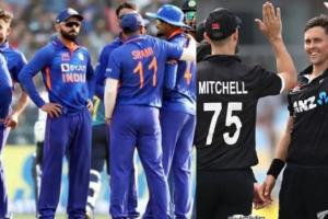 भारत-न्यूजीलैंड मैच के टिकटों की कालाबाजारी के आरोप वाली याचिका खारिज, याचिकाकर्ता पर जुर्माना 